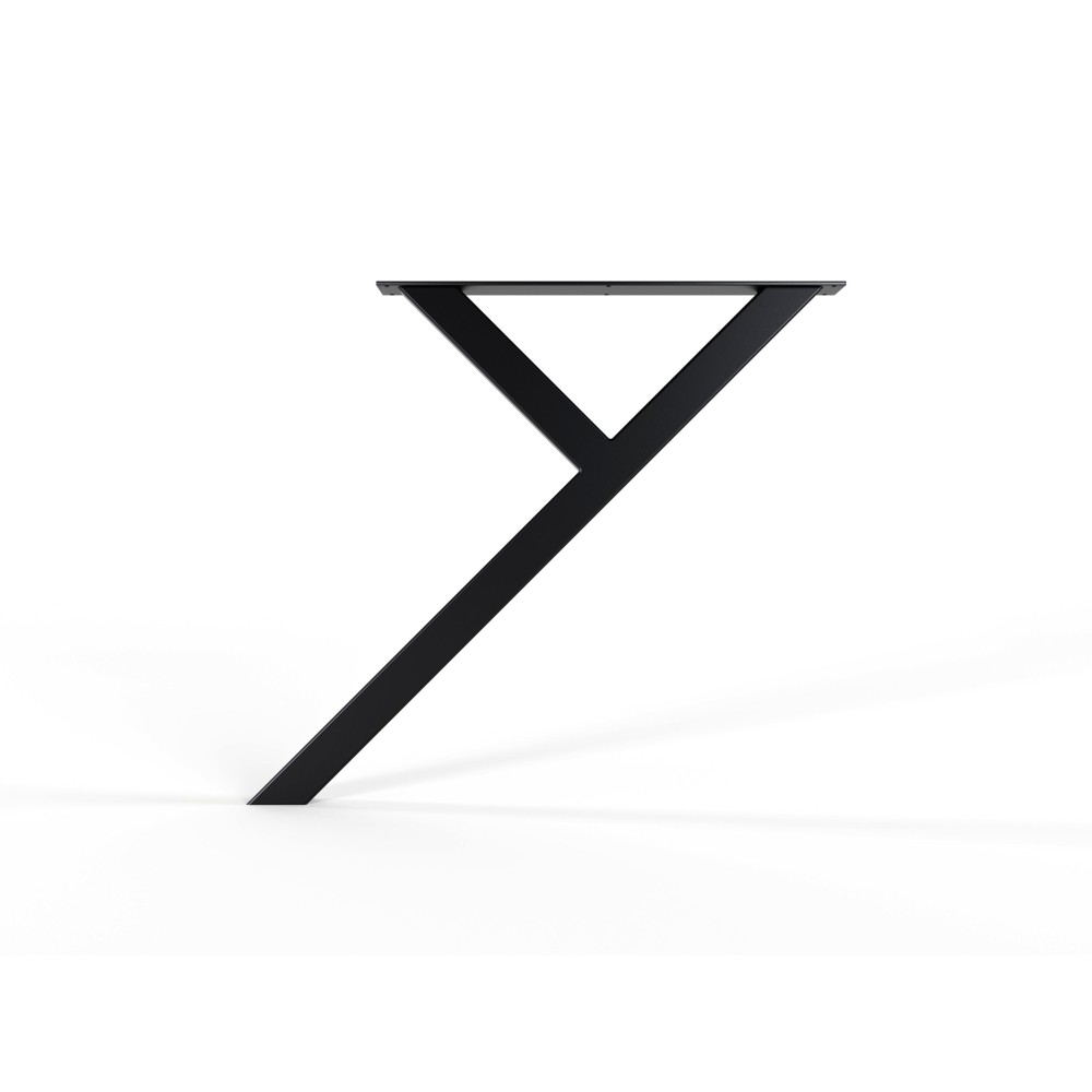 Industrielle Tischbeine Modell YL6040