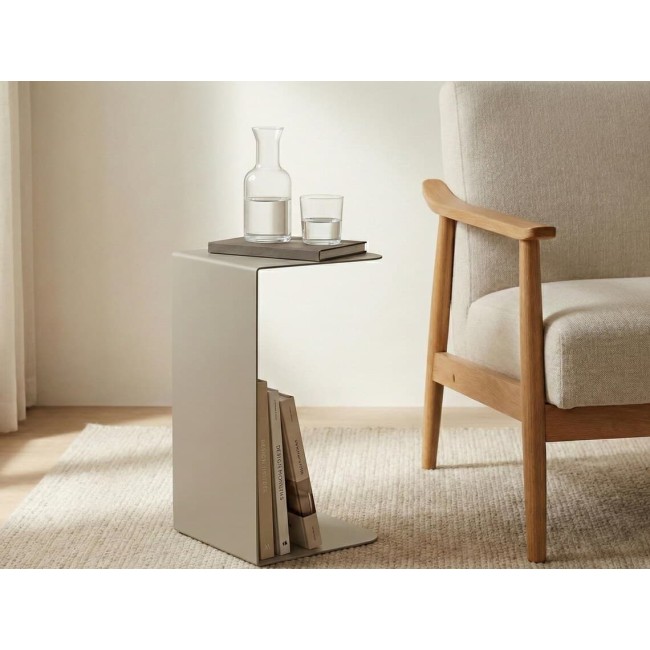 Axis - Table basse...
