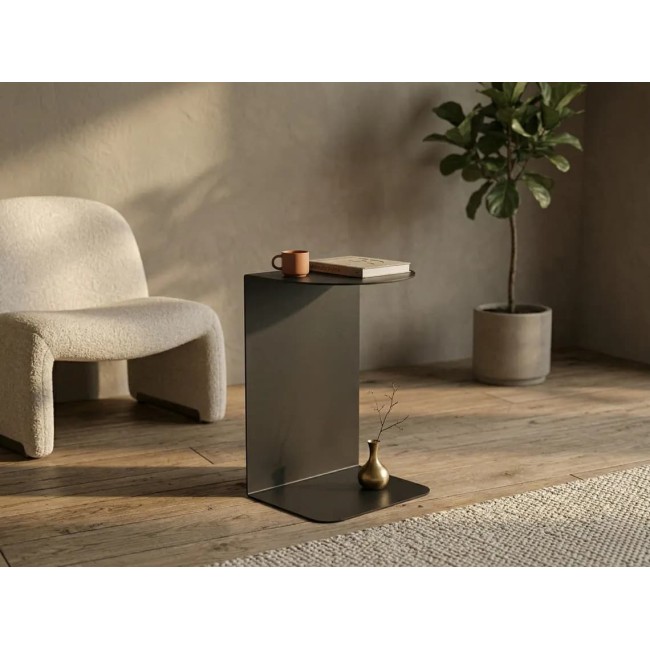 Nova – Table Basse...