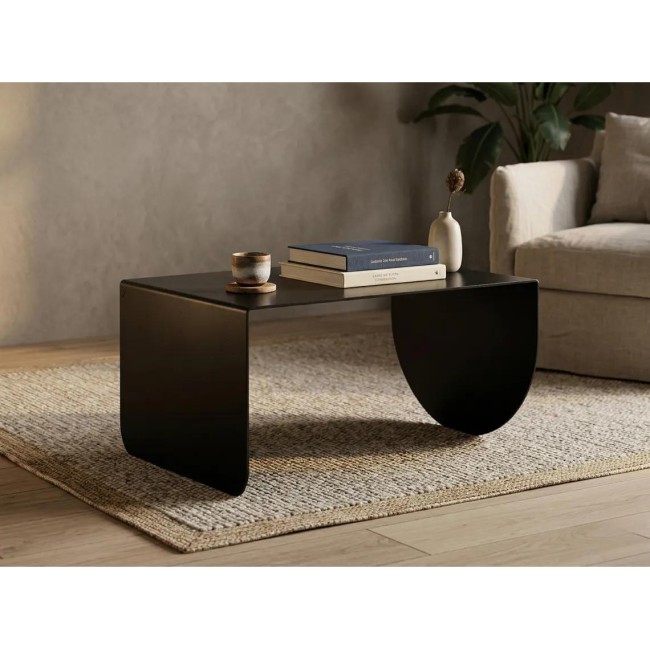 Nova – Wendbarer Couchtisch...